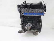 Motor nissan navara gebraucht kaufen  Wittenburg