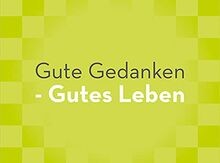 joyce meyer gebraucht kaufen joyce meyer gebraucht kaufen Berlin