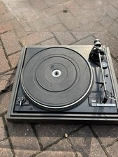 dual 505 for sale dual 505 for sale WORCESTER PARK