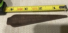 Portland cement masonry for sale  Dunedin