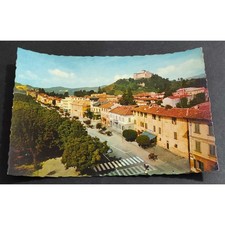 Cartolina angera usato Cartolina angera usato  Alessandria