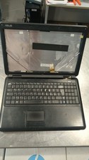 asus k50ij usato asus k50ij usato Mazara del Vallo
