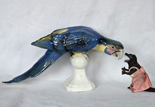 czechoslovakia pottery for sale czechoslovakia pottery for sale San Francisco