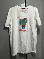 Men white liverpool for sale  WALLASEY