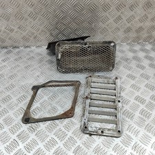 Toyota supra body for sale  UK