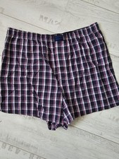 angelo litrico 3xl gebraucht kaufen angelo litrico 3xl gebraucht kaufen Viechtach