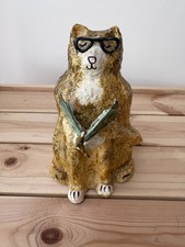 Super cute papier for sale  NEWBURY