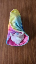 Cutetitos unicorn soft for sale  EDINBURGH