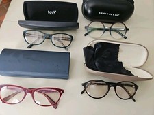 fcuk glasses for sale fcuk glasses for sale GAERWEN