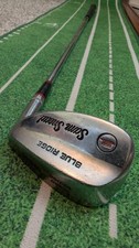 Wilson golf sam for sale  Wheaton