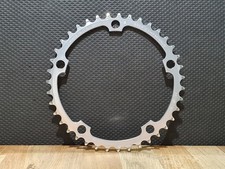 39t campagnolo bolt for sale  NEWTON ABBOT