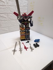 God sigma deluxe usato God sigma deluxe usato  Cogliate