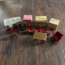 Vtg concord dining for sale  South Elgin