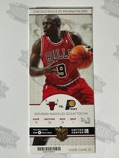 2013 indiana pacers for sale  Wayland