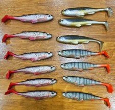 Daiwa duck fin for sale  CRAWLEY
