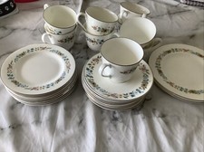 H5002 royal doulton for sale  ERSKINE