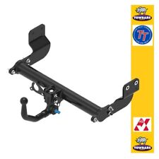 Detachable towbar ford for sale  WARRINGTON