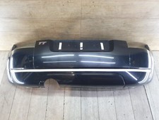audi tt rear bumper for sale audi tt rear bumper for sale NEWARK