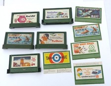 Vintage lionel standard for sale  La Habra