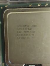 Intel xeon x5560 gebraucht kaufen  Maintal