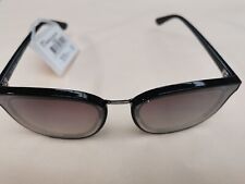 Lunettes soleil loubsol d'occasion  Les Échelles