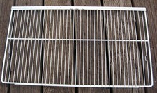 Prateleira de arame Kenmore Frigidaire 5303307451 comprar usado  Enviando para Brazil