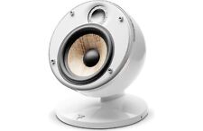 Focal dome 1.0 usato  Mercato San Severino
