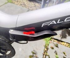 Falcon flow life for sale  GOOLE