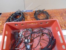 Dkw 125 175 gebraucht kaufen  Vilshofen an der Donau