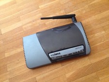 Edimax 7084ga routeur gebraucht kaufen  Berlin