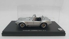 Kyosho shelby cobra usato  Seveso