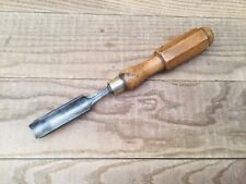 Richard melhuish gouge for sale  ANDOVER