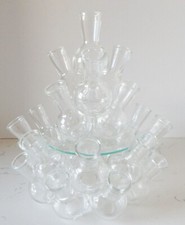 Original floral design for sale  Moline