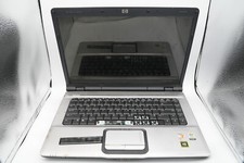 Read description pavilion for sale  Spanaway