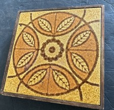 Vtg mcm ceramic for sale  Orangevale