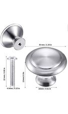 Lot boutons ronds d'occasion  Aix-en-Provence-
