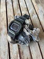 Orologio casio shock usato  Roma