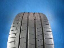 Used pirelli zero for sale  Orlando