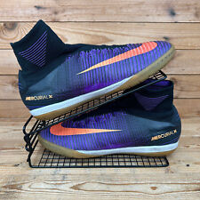Nike trainers mens for sale  BUCKHURST HILL