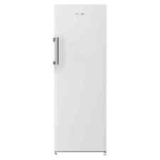 New graded beko for sale  STOKE-ON-TRENT