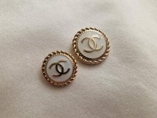 One white enamel for sale  ASHTON-UNDER-LYNE