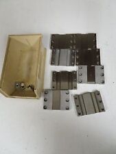 Edm pallets unknown for sale  Bloomfield