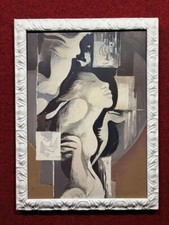 Mario bionda sogno usato  Pompei