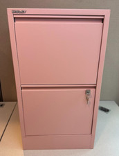 New bisley drawer for sale  Belchertown