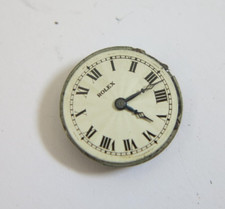 Lady vintage rolex for sale  EXETER