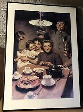 Schöne bild glas gebraucht kaufen  Dietzenbach