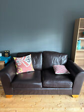 Urbino seat sofa for sale  HEBDEN BRIDGE