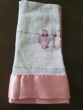 Aden anais bird for sale  Howell