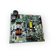 Toshiba 4316v513 scheda usato  Italia