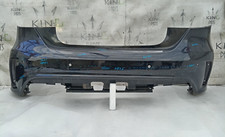 Mercedes w176 amg for sale  EGHAM